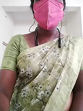 Preethytamilsexy online show from 02/05/26, 11:59
