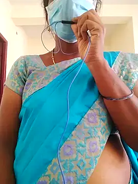 Preethytamilsexy online show from 03/23/26, 08:51