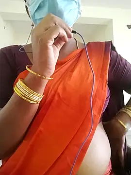 Preethytamilsexy online show from 04/01/26, 05:41