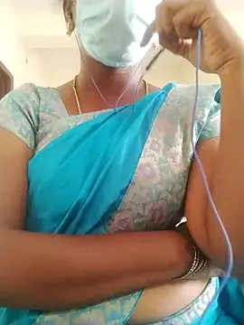 Preethytamilsexy online show from 04/25/26, 04:15