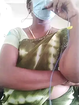 Preethytamilsexy online show from 05/21/26, 11:17