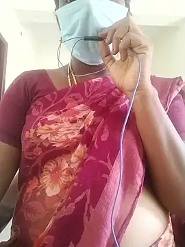 Preethytamilsexy online show from 05/24/26, 04:17