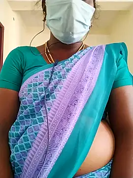 Preethytamilsexy online show from 05/25/26, 11:05