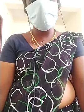 Preethytamilsexy online show from 05/27/26, 12:24