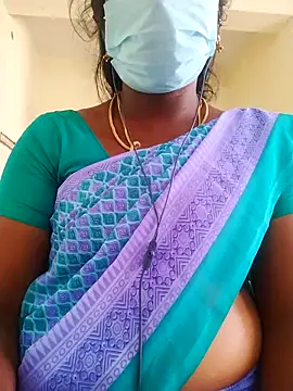 Preethytamilsexy online show from 05/28/26, 09:17