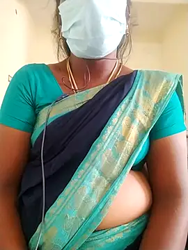 Preethytamilsexy online show from 05/29/26, 11:19