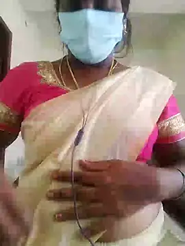 Preethytamilsexy online show from 05/30/26, 05:37