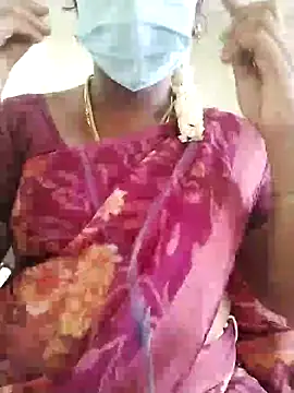 Preethytamilsexy online show from 06/01/26, 10:28