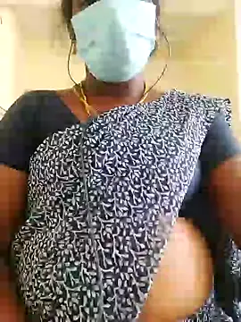 Preethytamilsexy online show from 06/02/26, 11:34