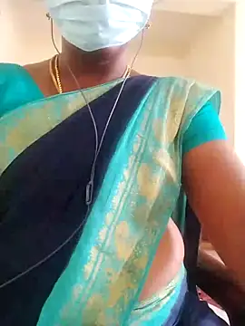 Preethytamilsexy online show from 06/03/26, 06:38