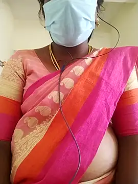 Preethytamilsexy online show from 06/05/26, 06:31