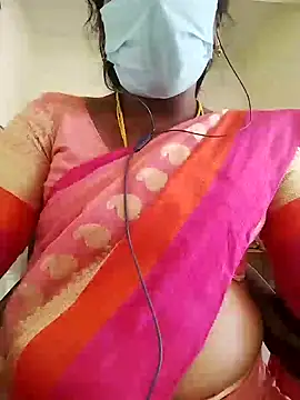 Preethytamilsexy online show from 06/05/26, 07:03
