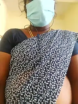Preethytamilsexy online show from 06/07/26, 10:30