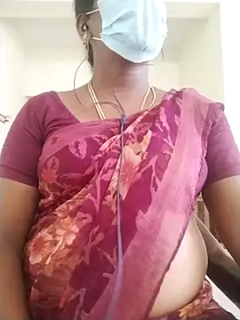 Preethytamilsexy online show from 06/09/26, 11:55