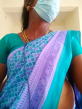 Preethytamilsexy online show from 06/10/26, 04:45