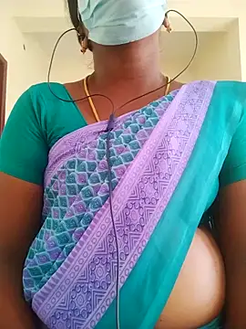 Preethytamilsexy online show from 06/11/26, 02:22
