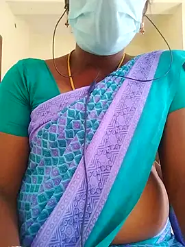 Preethytamilsexy online show from 06/11/26, 02:53