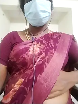 Preethytamilsexy online show from 06/11/26, 02:59