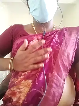 Preethytamilsexy online show from 06/12/26, 05:28