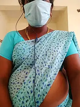 Preethytamilsexy online show from 06/13/26, 05:05