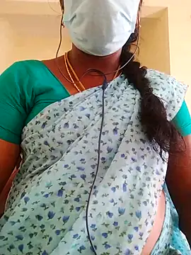 Snapshot of Preethytamilsexy chatting on 06/14/26, 03:30 Preethytamilsexy online show from 06/14/26, 03:30