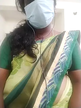 Snapshot of Preethytamilsexy chatting on 06/16/26, 02:09 Preethytamilsexy online show from 06/16/26, 02:09