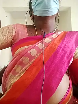 Snapshot of Preethytamilsexy chatting on 06/17/26, 08:17 Preethytamilsexy online show from 06/17/26, 08:17