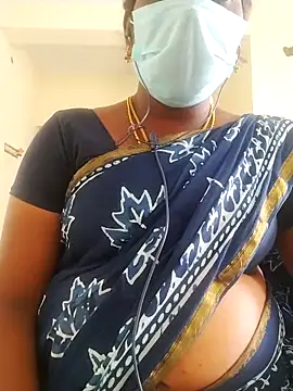 Snapshot of Preethytamilsexy chatting on 06/20/26, 06:05 Preethytamilsexy online show from 06/20/26, 06:05