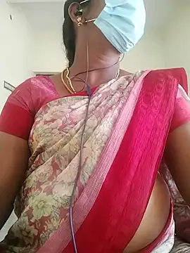 Snapshot of Preethytamilsexy chatting on 06/24/26, 05:39 Preethytamilsexy online show from 06/24/26, 05:39