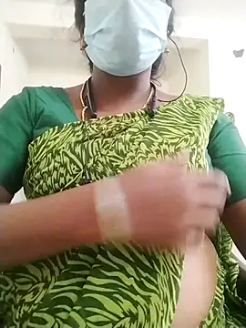 Snapshot of Preethytamilsexy chatting on 06/27/26, 12:55 Preethytamilsexy online show from 06/27/26, 12:55