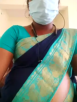 Snapshot of Preethytamilsexy chatting on 06/29/26, 05:03 Preethytamilsexy online show from 06/29/26, 05:03