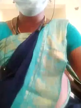 Snapshot of Preethytamilsexy chatting on 06/29/26, 12:16 Preethytamilsexy online show from 06/29/26, 12:16