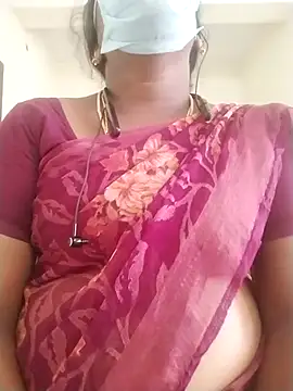 Snapshot of Preethytamilsexy chatting on 07/04/26, 12:11 Preethytamilsexy online show from 07/04/26, 12:11