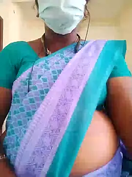 Snapshot of Preethytamilsexy chatting on 07/06/26, 12:02 Preethytamilsexy online show from 07/06/26, 12:02