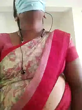 Snapshot of Preethytamilsexy chatting on 07/07/26, 06:16 Preethytamilsexy online show from 07/07/26, 06:16