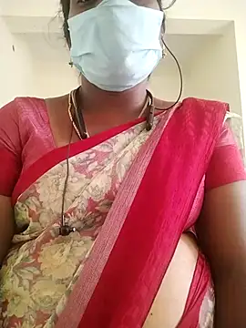 Snapshot of Preethytamilsexy chatting on 07/07/26, 06:47 Preethytamilsexy online show from 07/07/26, 06:47