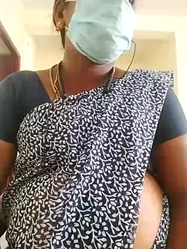 Snapshot of Preethytamilsexy chatting on 07/13/26, 11:24 Preethytamilsexy online show from 07/13/26, 11:24