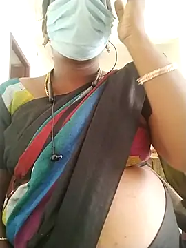Snapshot of Preethytamilsexy chatting on 07/16/26, 05:57 Preethytamilsexy online show from 07/16/26, 05:57
