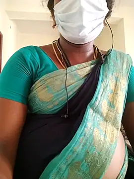 Snapshot of Preethytamilsexy chatting on 07/22/26, 09:56 Preethytamilsexy online show from 07/22/26, 09:56