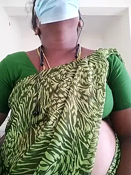 Snapshot of Preethytamilsexy chatting on 07/23/26, 05:16 Preethytamilsexy online show from 07/23/26, 05:16
