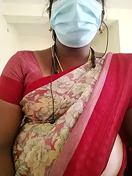 Snapshot of Preethytamilsexy chatting on 07/24/26, 05:16 Preethytamilsexy online show from 07/24/26, 05:16