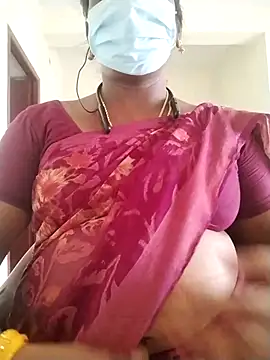 Snapshot of Preethytamilsexy chatting on 07/26/26, 05:26 Preethytamilsexy online show from 07/26/26, 05:26