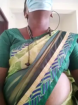 Snapshot of Preethytamilsexy chatting on 07/27/26, 06:31 Preethytamilsexy online show from 07/27/26, 06:31