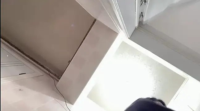 Snapshot of TGH521 chatting on 12/31/24, 03:12 TGH521 online show from 12/31/24, 03:12