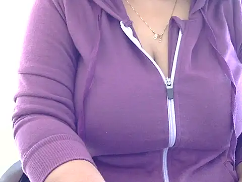 Riya riyaa online show from 12/20/24, 02:19