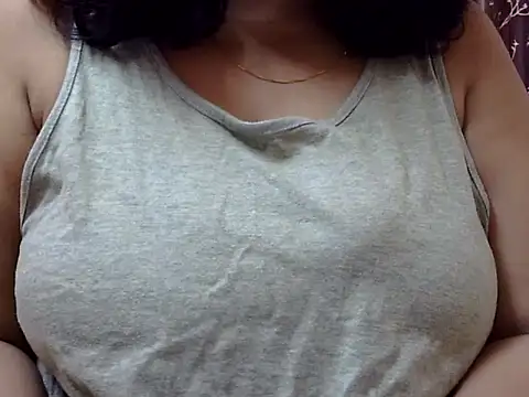 Riya riyaa online show from 01/30/25, 10:50