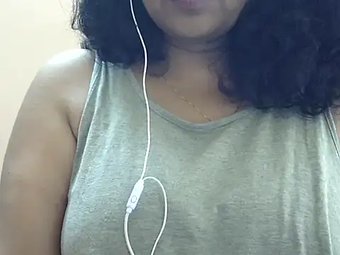 Riya riyaa online show from 02/01/25, 10:05