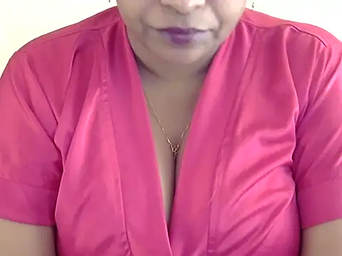 Riya riyaa online show from 11/14/25, 01:48