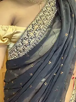 Doodhwaali online show from 01/21/25, 06:45