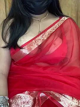 Doodhwaali online show from 01/23/25, 09:50